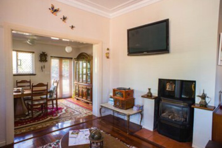 Hotel Interior 4 of 22