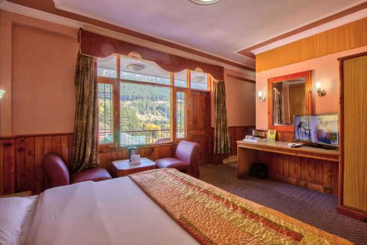 Room 38 of 49