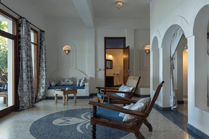 Room 20 of 95