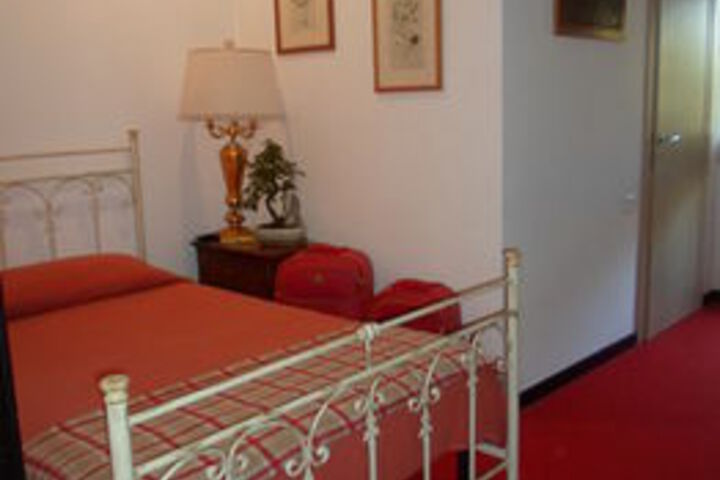 Room 37 of 95