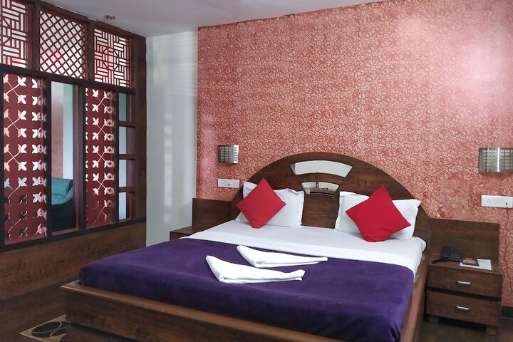 Room 20 of 36