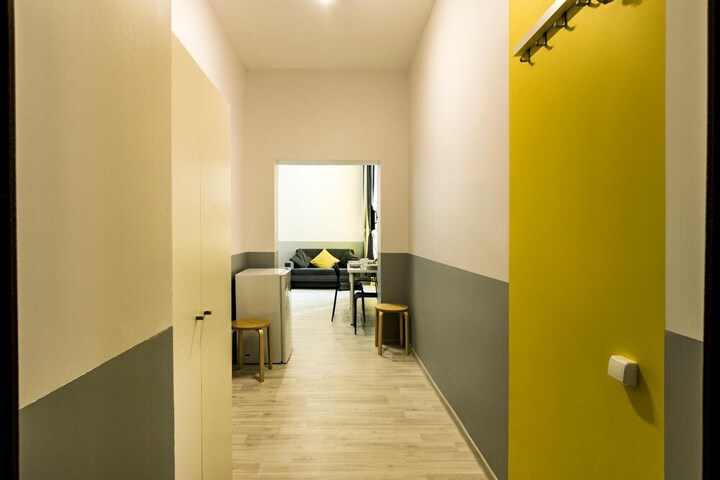 Hotel Interior 5 of 17