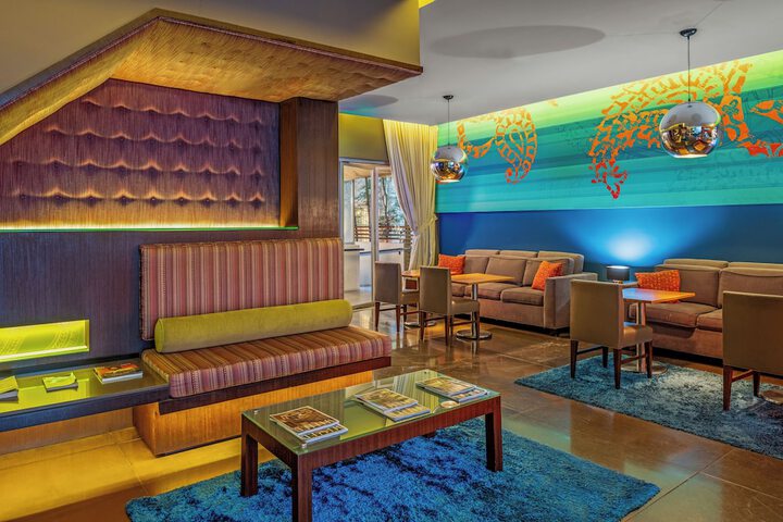 Hotel Interior 11 of 71