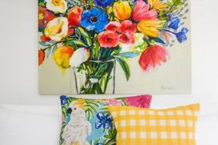 Hotel Interior 18 of 24