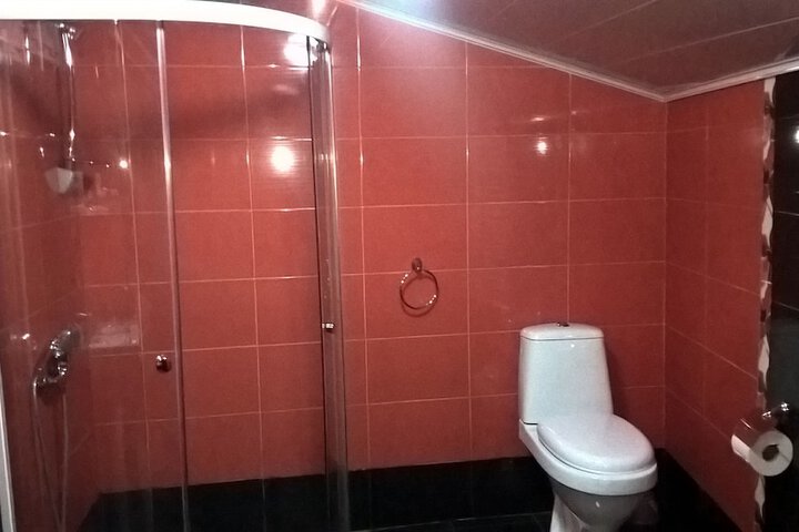 Room 77 of 107