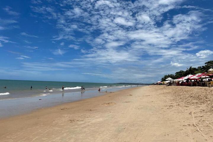 General 89 of 100
