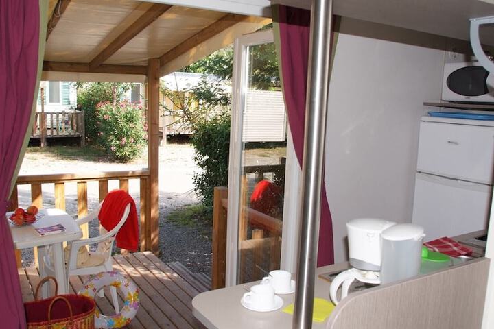 Terrace/Patio 95 of 182
