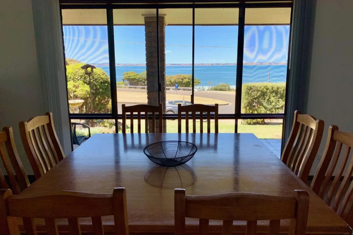 Terrace/Patio 7 of 13