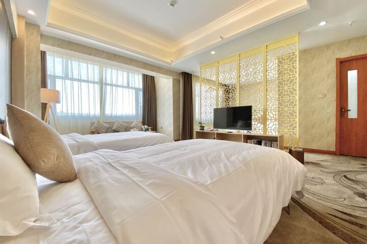 Hoya Hotel