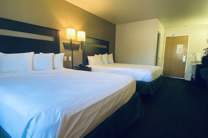Room 5 of 53