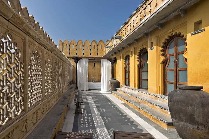 Terrace/Patio 23 of 80