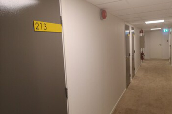 Ballroom/Hall 11 of 46