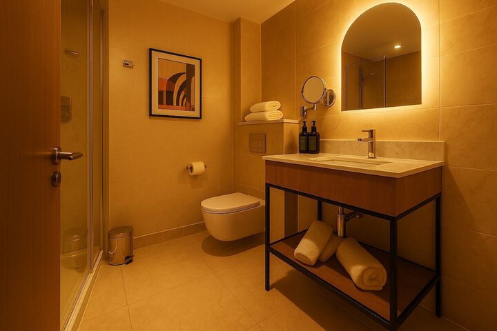 Room 8 of 11
