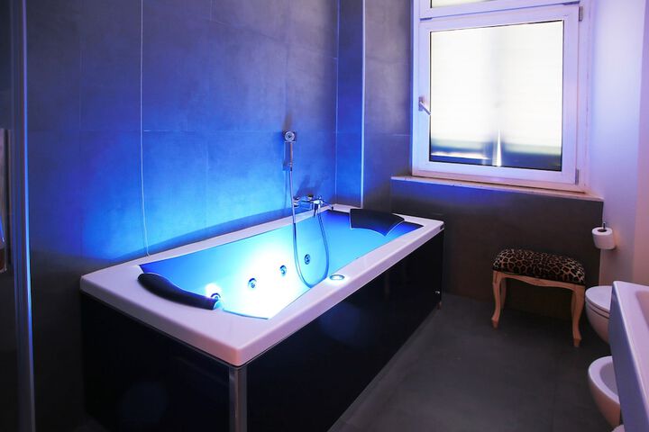Hot Tub 131 of 208
