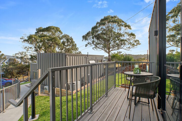 Terrace/Patio 72 of 121
