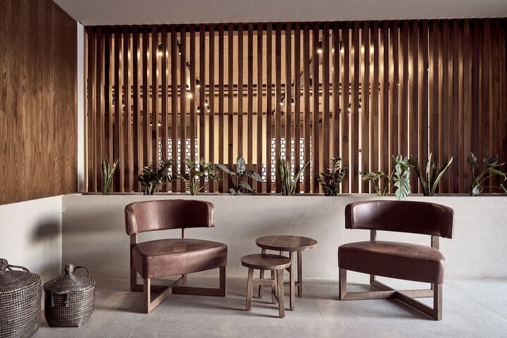 Hotel Interior 2 of 183