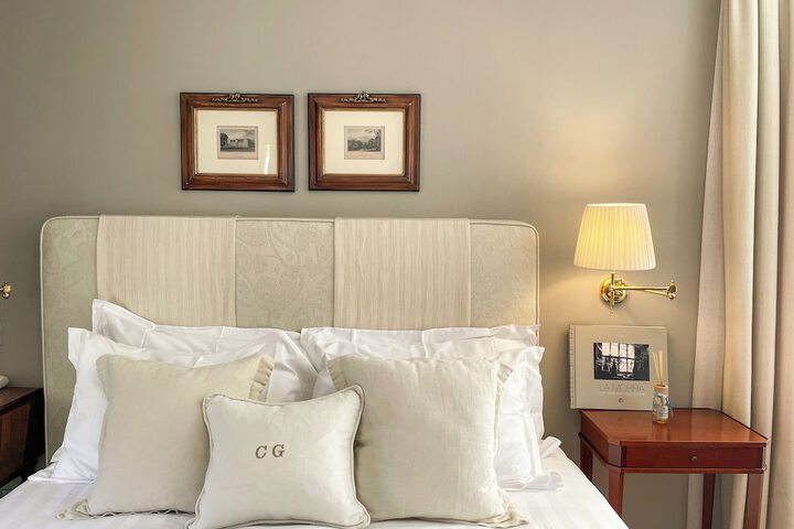 Room 25 of 64