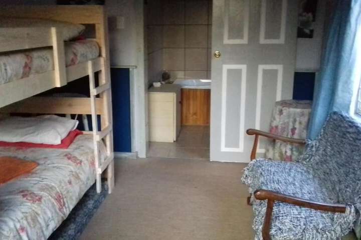 Room 9 of 45