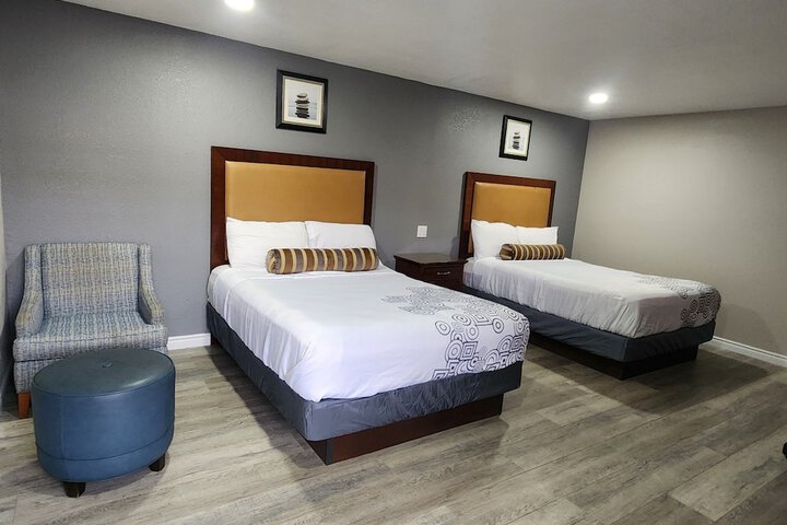 Room 14 of 31