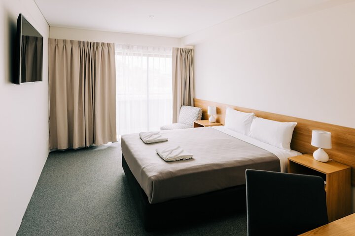 Room 7 of 21