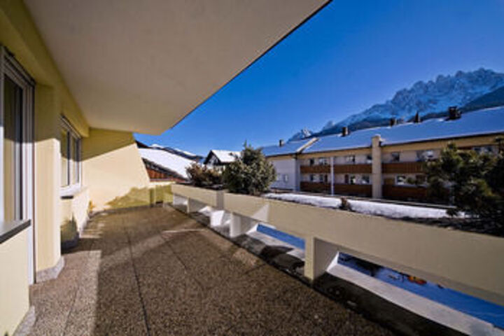 Terrace/Patio 65 of 68