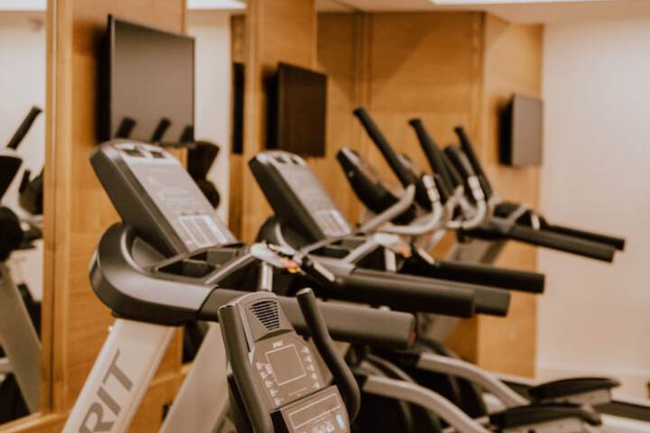 Health and Fitness 51 of 121