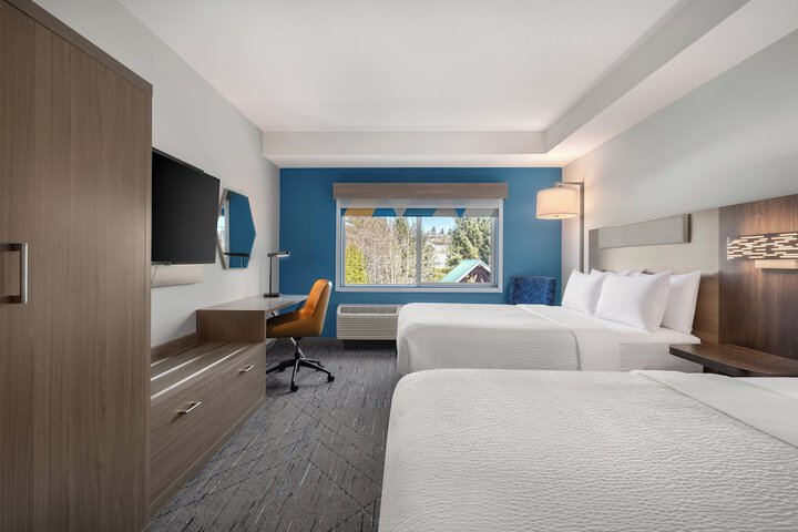 Room 18 of 43