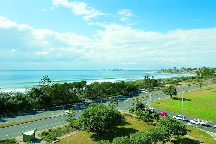 Hotel View 40 of 40