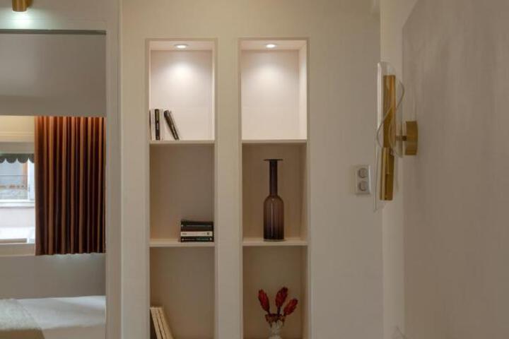 Photo 30