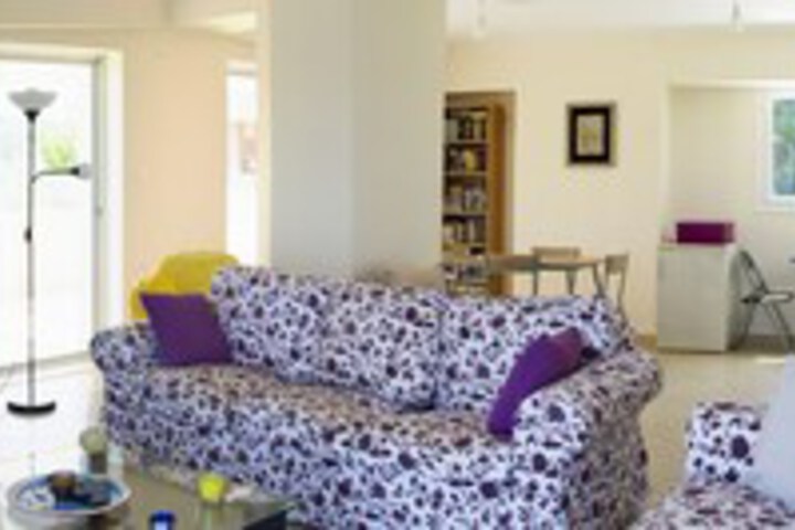 Room 14 of 40
