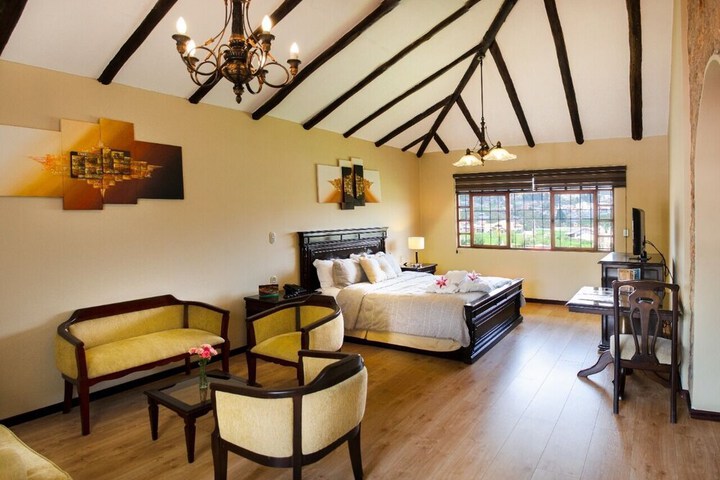 Room 10 of 49