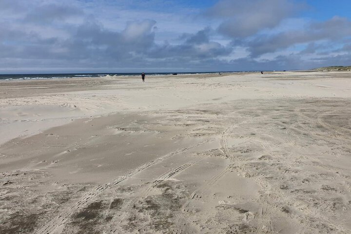 Beach 17 of 29