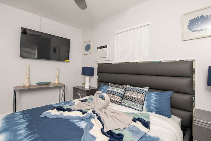 Room 14 of 129