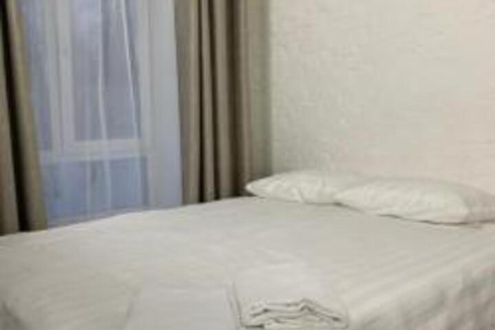 Park Otel
