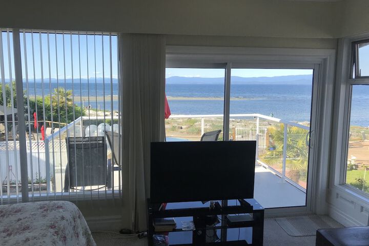 Hotel Interior 67 of 82