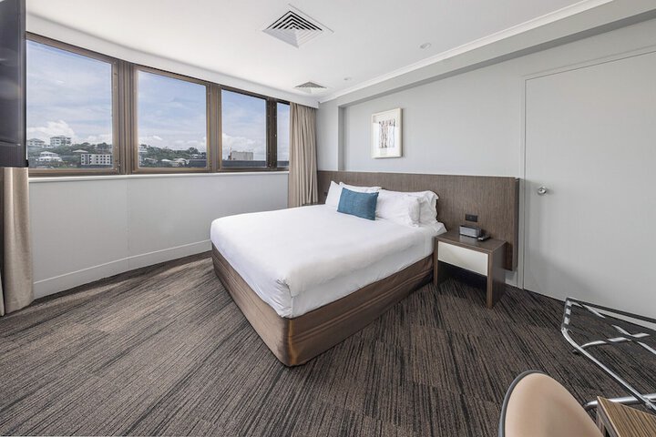 Room 13 of 78