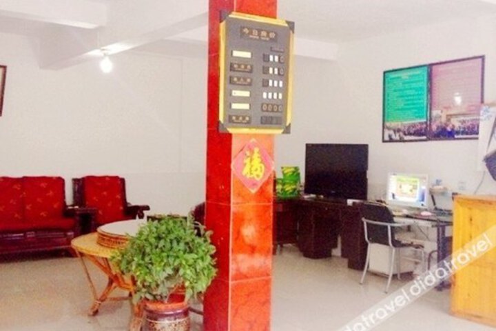 General 6 of 10