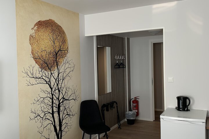 Room 21 of 67
