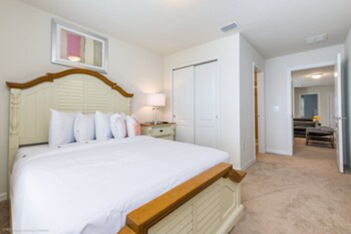 Room 153 of 160