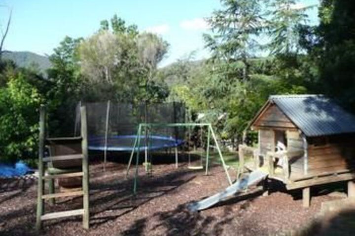 Childrens Activities 4 of 26