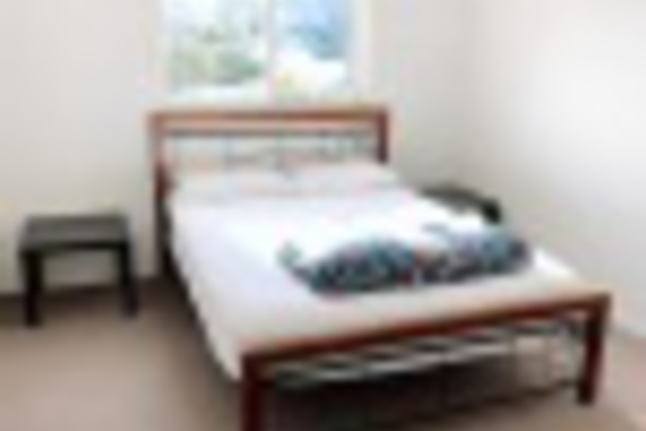 Room 64 of 216