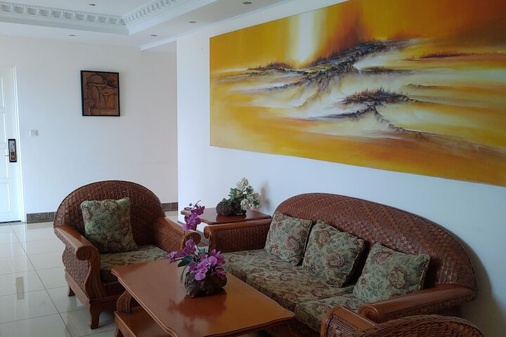 Room 12 of 22