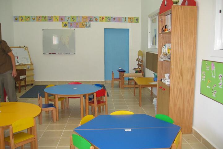 Childrens Activities 94 of 155