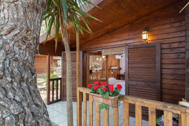 Terrace/Patio 62 of 125