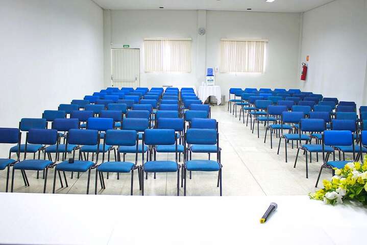 Meeting 27 of 32
