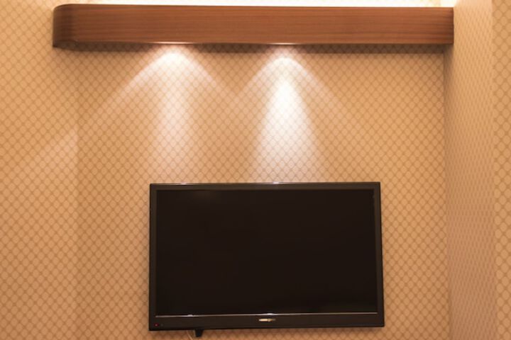 Room 45 of 104