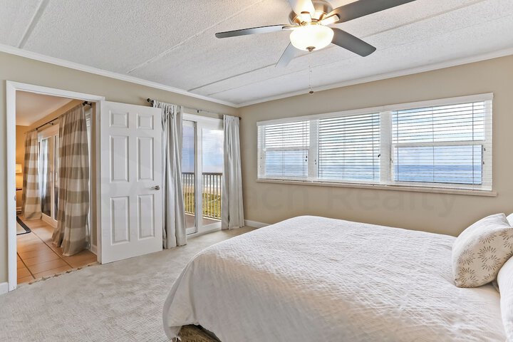 Room 22 of 182