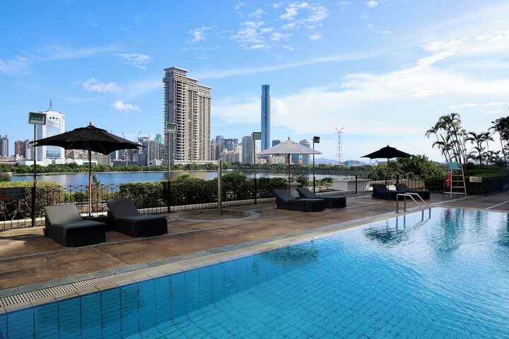 Pool 58 of 133