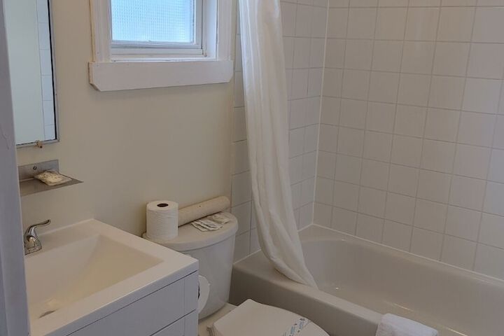 Room 20 of 38