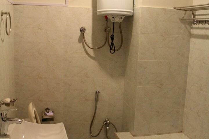 Room 19 of 21